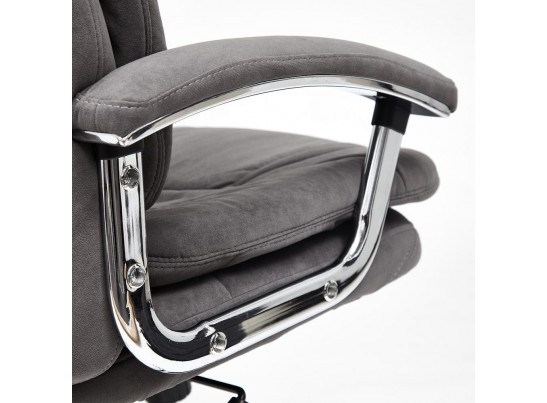 Кресло SOFTY LUX