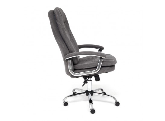 Кресло SOFTY LUX