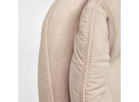 Кресло SOFTY LUX