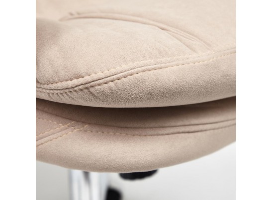 Кресло SOFTY LUX