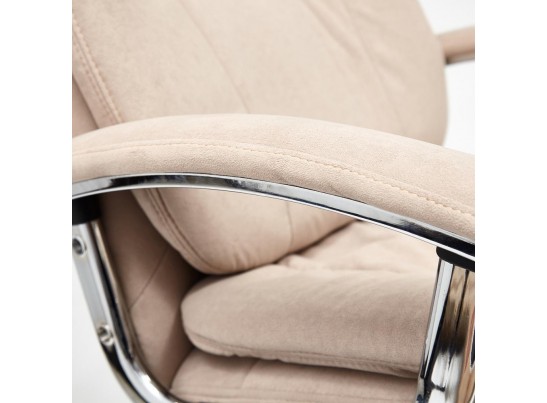 Кресло SOFTY LUX