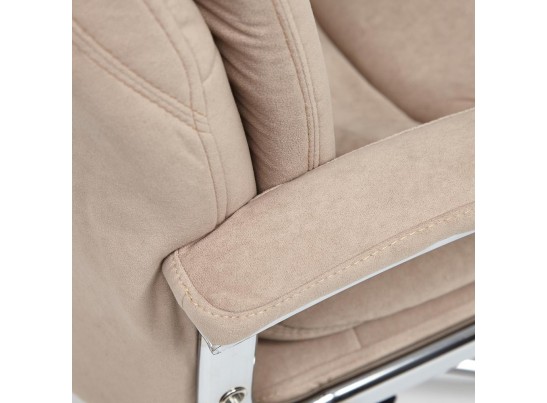 Кресло SOFTY LUX