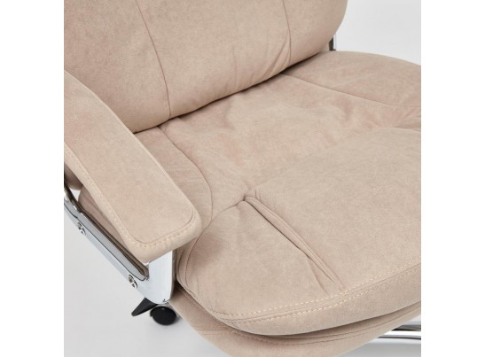 Кресло SOFTY LUX