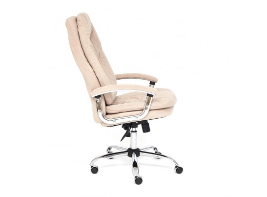 Кресло SOFTY LUX