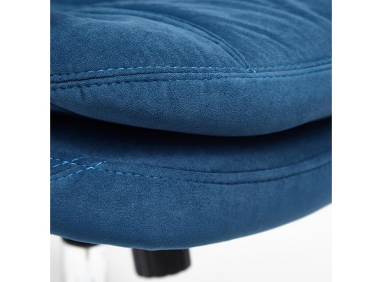 Кресло SOFTY LUX