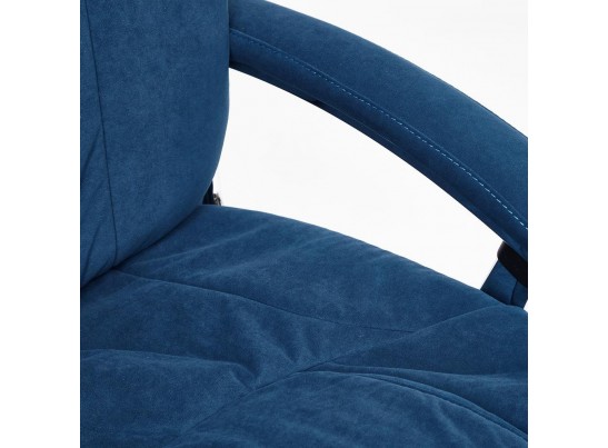 Кресло SOFTY LUX