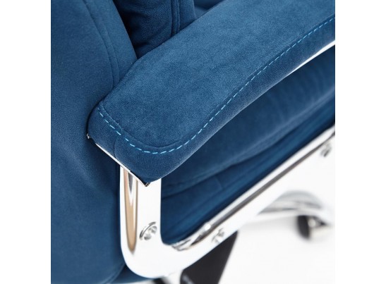 Кресло SOFTY LUX