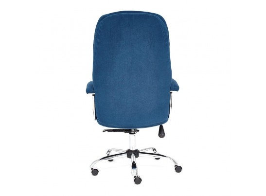 Кресло SOFTY LUX