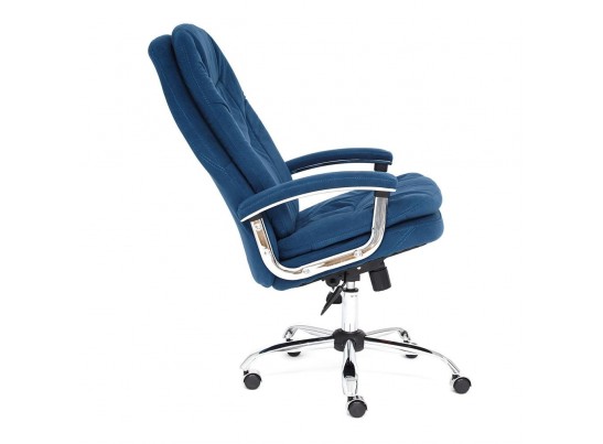 Кресло SOFTY LUX