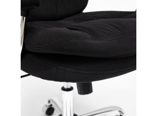 Кресло SOFTY LUX