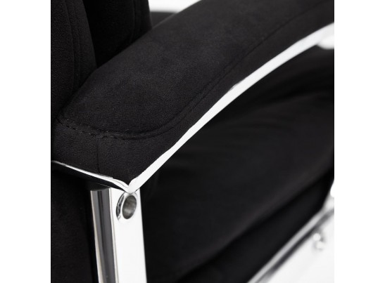 Кресло SOFTY LUX