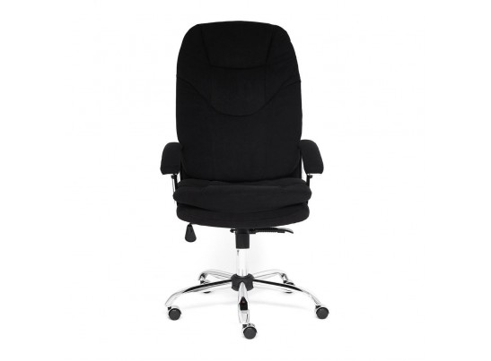 Кресло SOFTY LUX