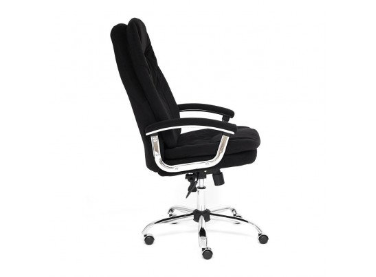 Кресло SOFTY LUX