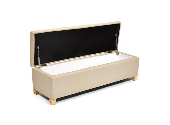 Банкетка Secret De Maison BERGEN (mod. 2019)