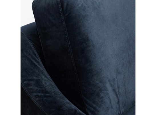 Диван Secret de Maison OSLO (mod. 5380-40C)