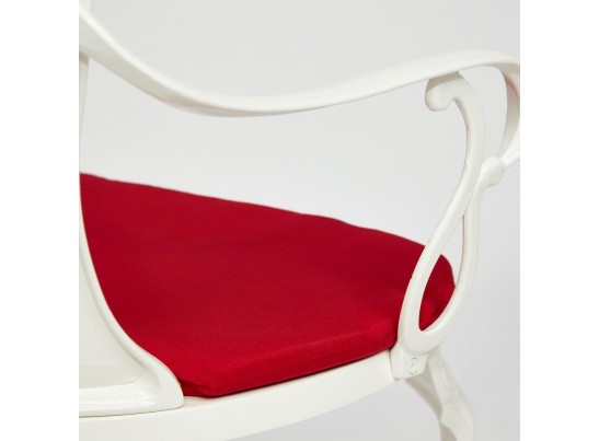 Скамья Secret De Maison Symphonie + подушка