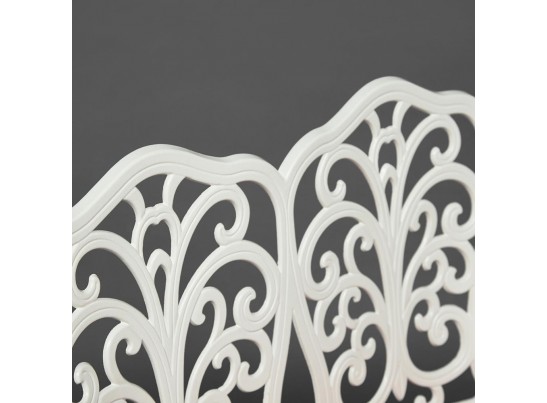 Скамья Secret De Maison Symphonie + подушка