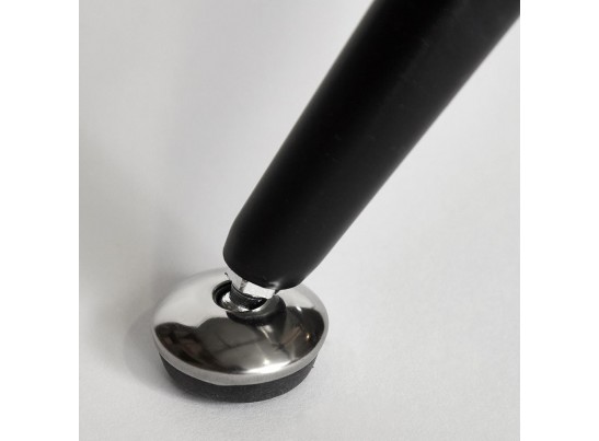 Стол FRONDO ( mod. DT1356)