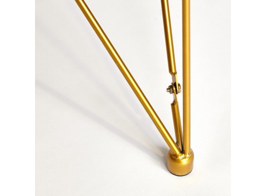 Стол VULCANO ( mod. DT1423 )