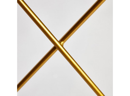 Стол VULCANO ( mod. DT1423 )