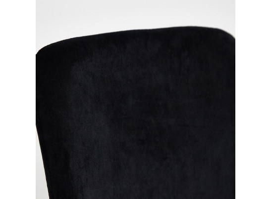 Стул REX (mod. DC5037)