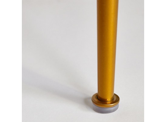 Стул REX (mod. DC5037)