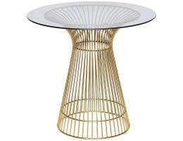 Стол ARGO ( mod. DT1471 )