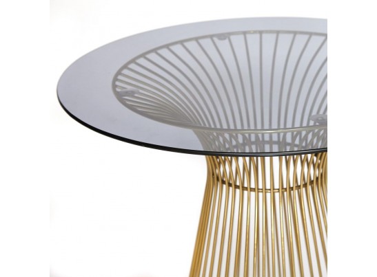 Стол ARGO ( mod. DT1471 )