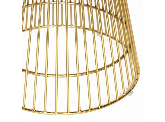 Стол ARGO ( mod. DT1471 )