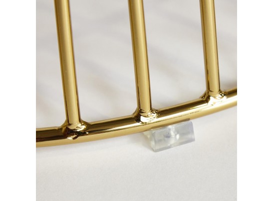 Стол ARGO ( mod. DT1471 )