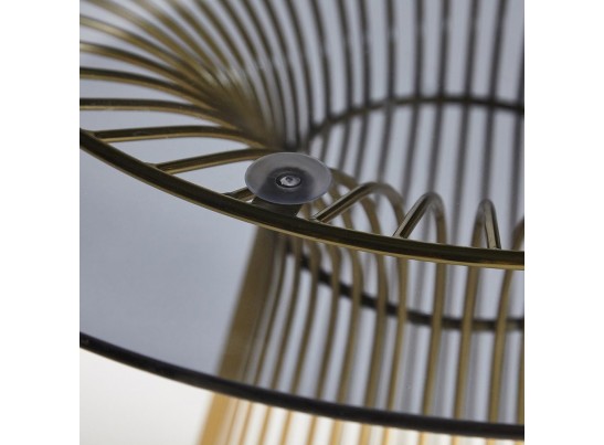 Стол ARGO ( mod. DT1471 )