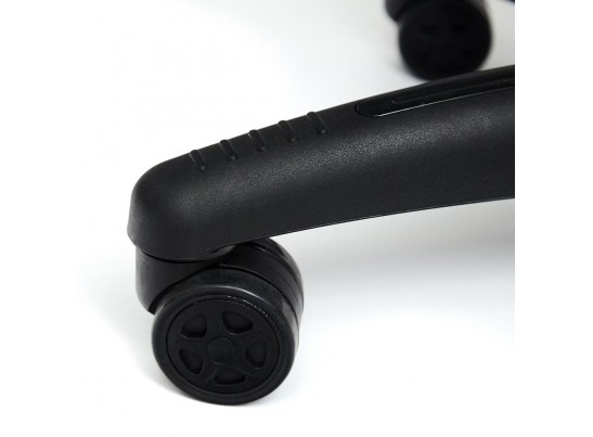 Кресло RUNNER MILITARY