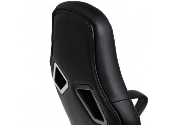 Кресло RUNNER MILITARY