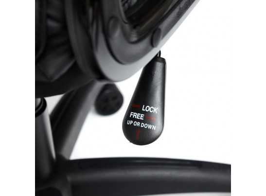 Кресло RUNNER MILITARY