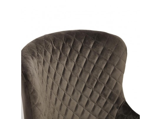 Стул SANSA ( mod.DC-2140 )