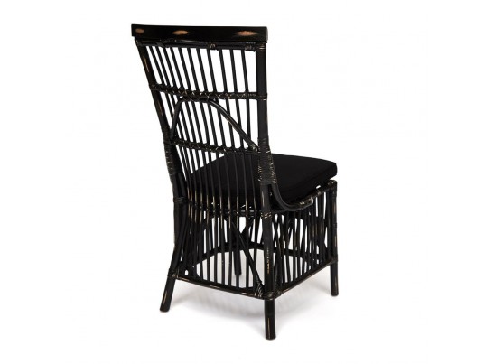 Стул Secret De Maison RIVIERA с подушкой