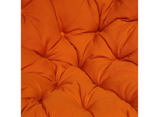 Кресло "PAPASAN" 23/01 W /с подушкой/