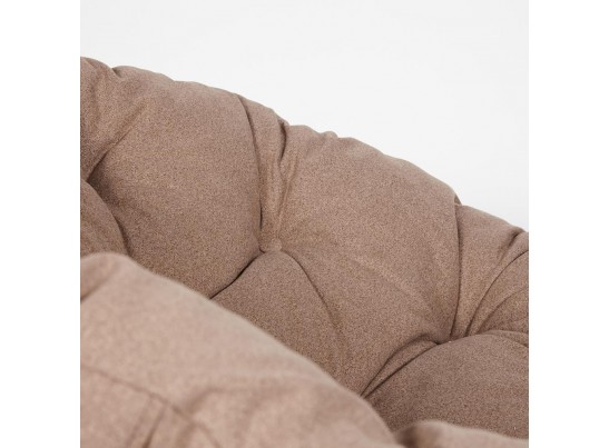 Кресло "PAPASAN" 23/01 W /с подушкой/