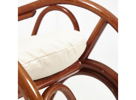 Матрац VIENNA/MILANO