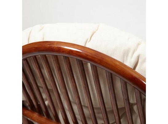 Матрац VIENNA/MILANO