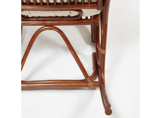 Матрац VIENNA/MILANO