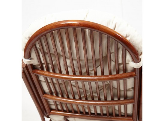 Матрац VIENNA/MILANO