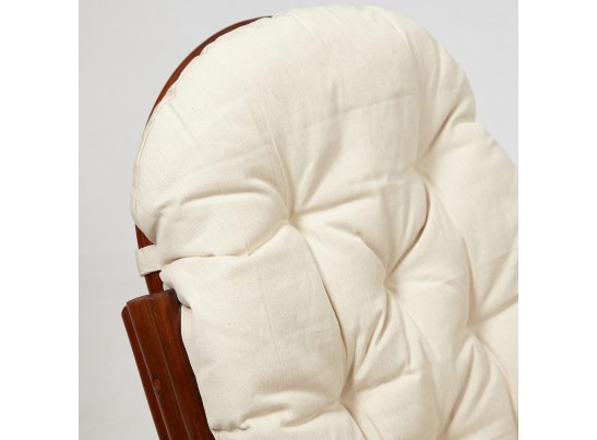 Матрац VIENNA/MILANO