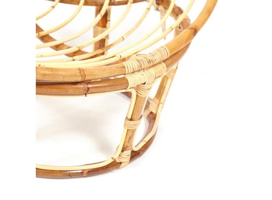 23/01 Матрац для кресла "Папасан"