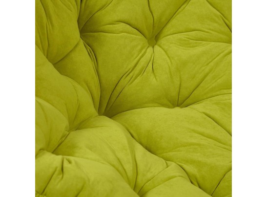 23/01 Матрац для кресла "Папасан"