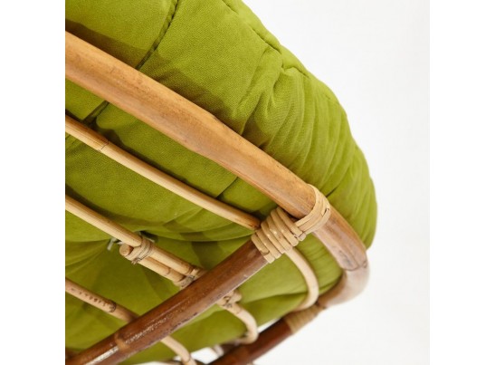 23/01 Матрац для кресла "Папасан"