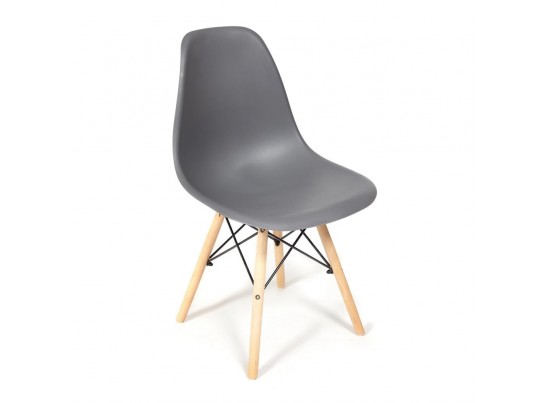 Стул Secret De Maison CINDY (EAMES) (mod. 001)