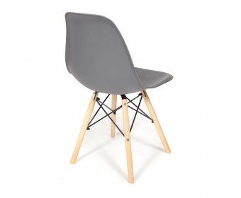 Стул Secret De Maison CINDY (EAMES) (mod. 001) / 1 шт. в упаковке