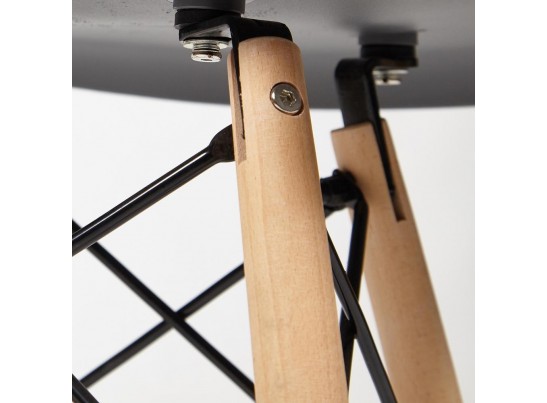 Стул Secret De Maison CINDY (EAMES) (mod. 001)