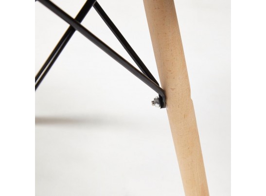 Стул Secret De Maison CINDY (EAMES) (mod. 001) / 1 шт. в упаковке